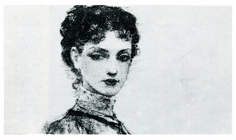 名家名绘四大名著连环画,黑白彩色系列连环画第二季