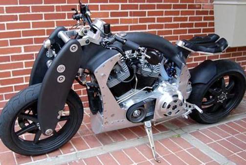 世界最贵的机车排行榜前十名,世界公认十大顶级机车价格