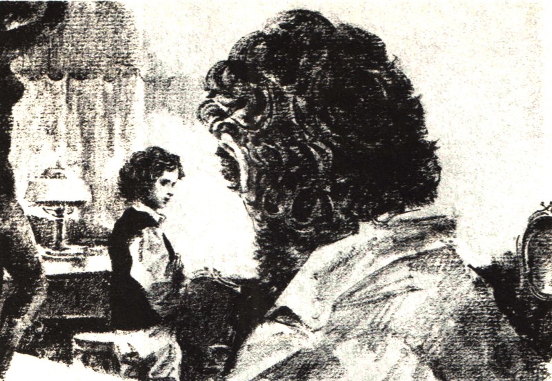 名家名绘四大名著连环画,黑白彩色系列连环画第二季