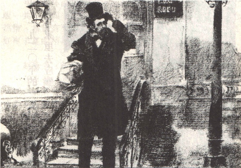 名家名绘四大名著连环画,黑白彩色系列连环画第二季