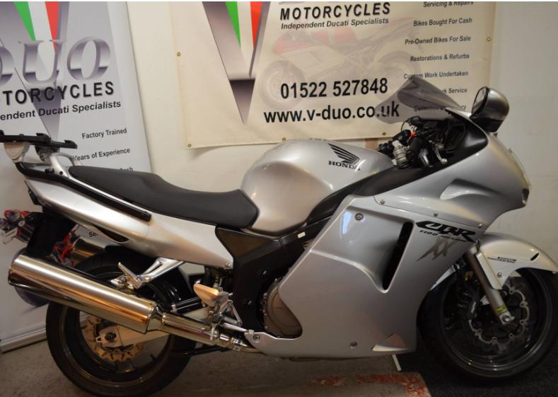 世界最贵的机车排行榜前十名,世界公认十大顶级机车价格