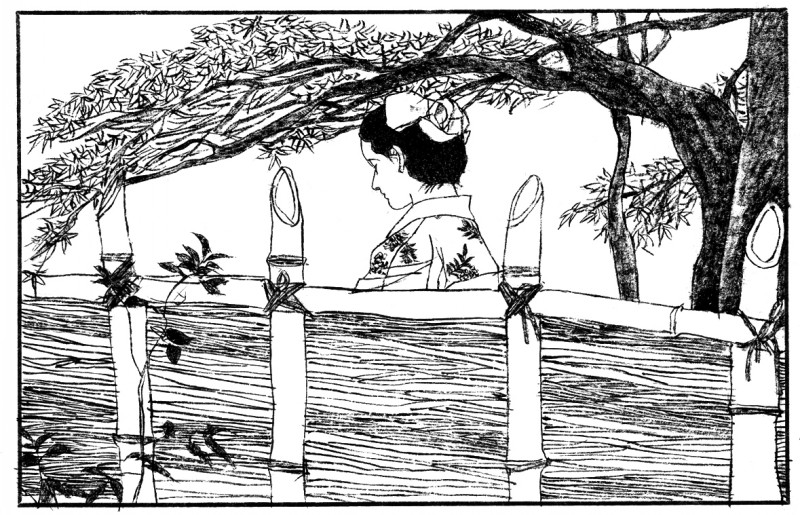 名家名绘四大名著连环画,黑白彩色系列连环画第二季