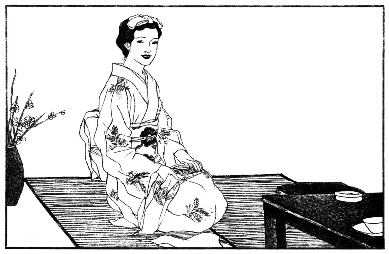 名家名绘四大名著连环画,黑白彩色系列连环画第二季