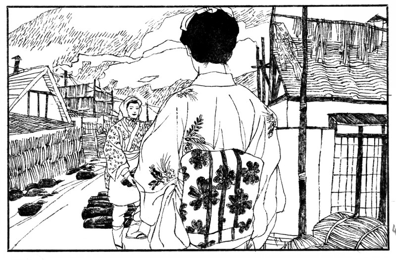 名家名绘四大名著连环画,黑白彩色系列连环画第二季