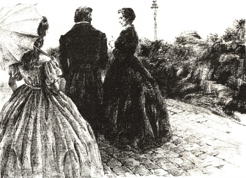 名家名绘四大名著连环画,黑白彩色系列连环画第二季