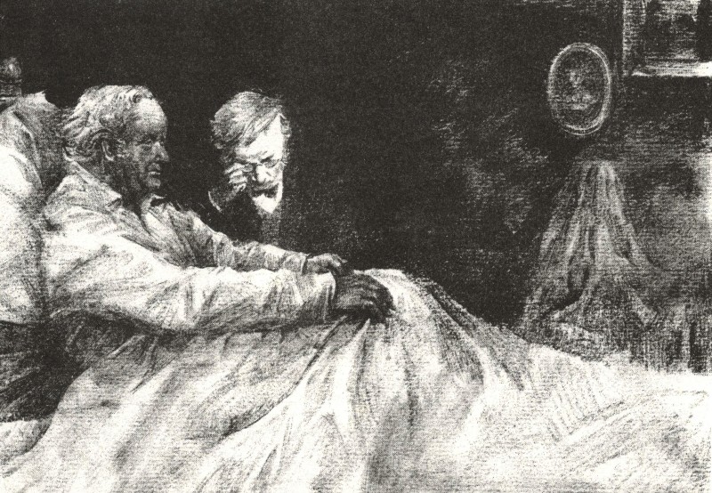 名家名绘四大名著连环画,黑白彩色系列连环画第二季