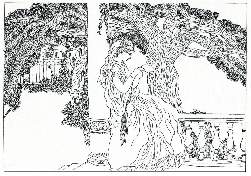 名家名绘四大名著连环画,黑白彩色系列连环画第二季