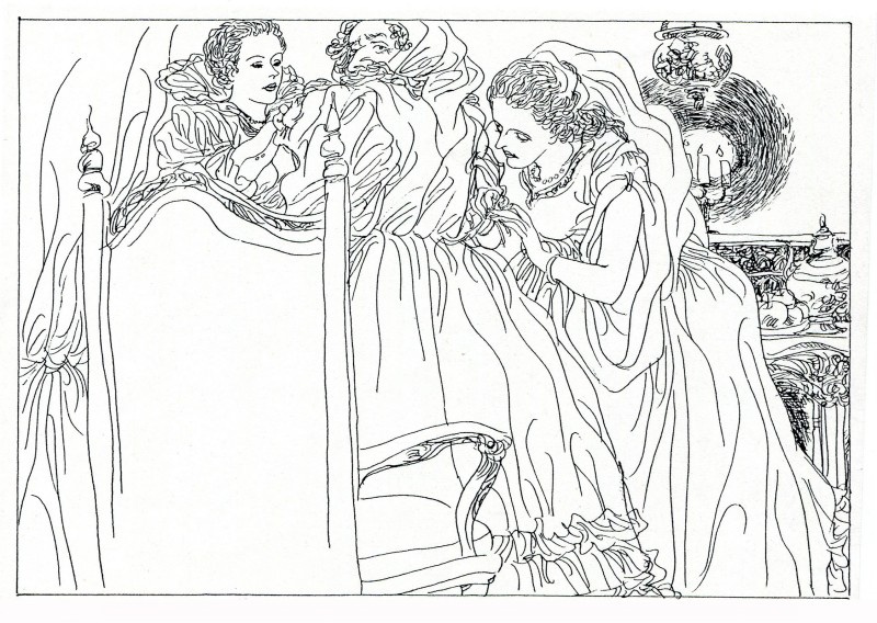 名家名绘四大名著连环画,黑白彩色系列连环画第二季