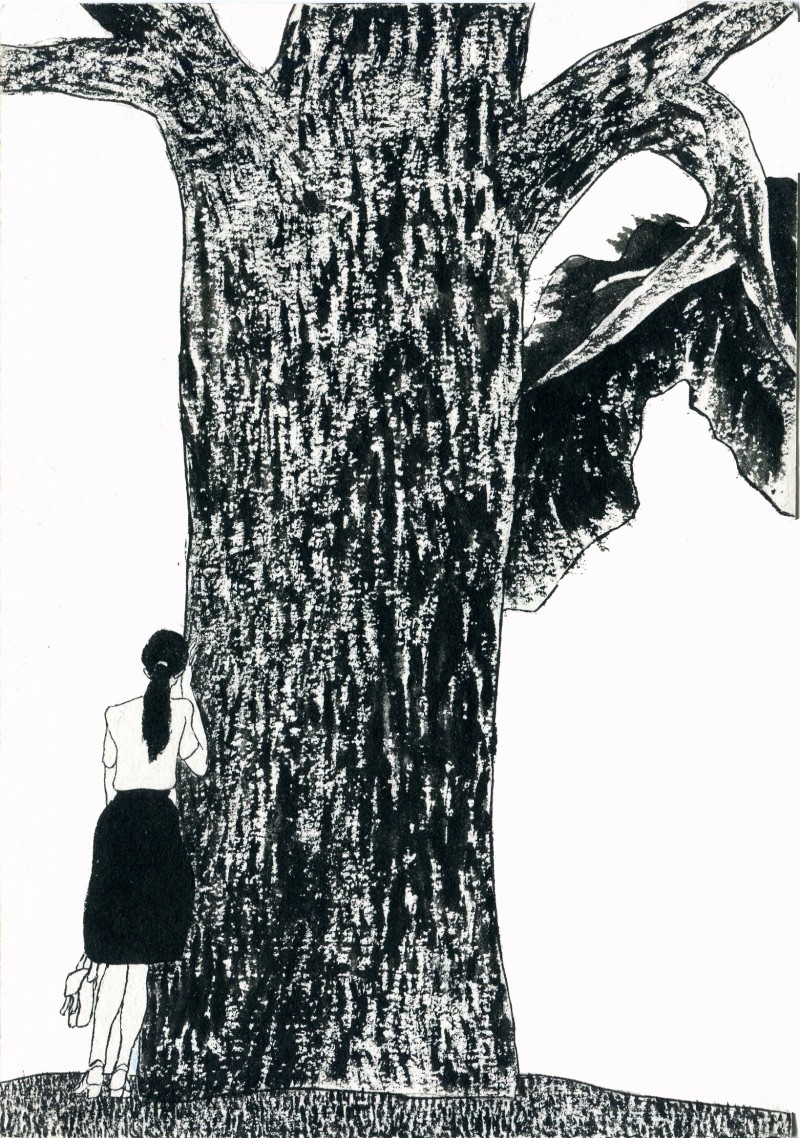 名家名绘四大名著连环画,黑白彩色系列连环画第二季