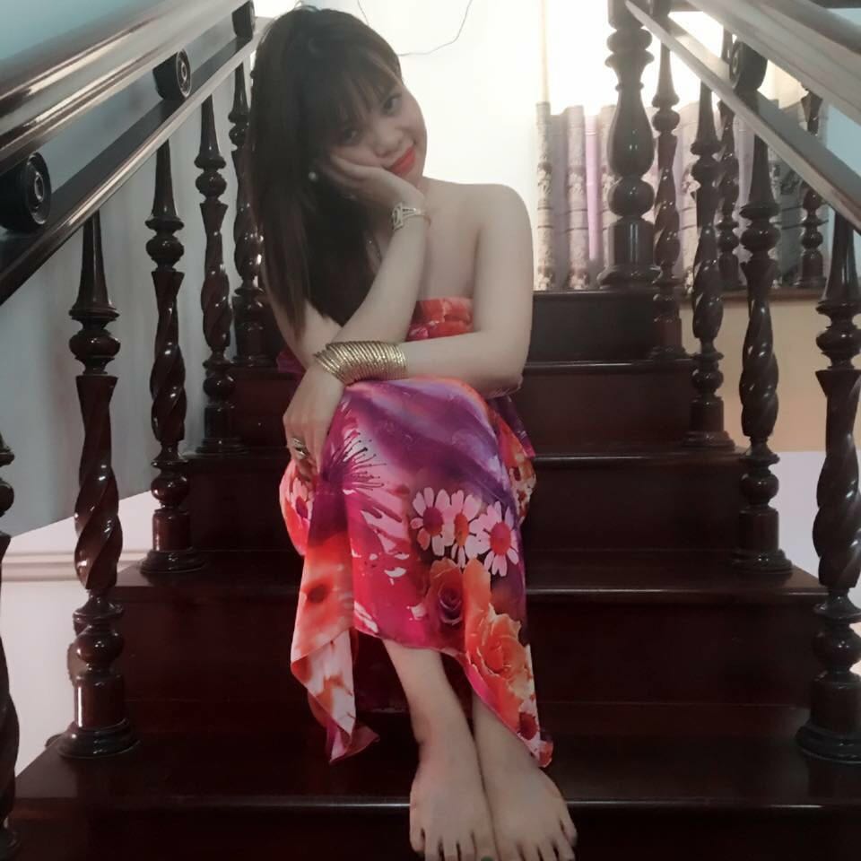 中国女孩嫁给越南人的日常生活,越南人的生活视频完整版