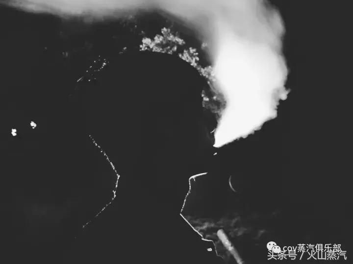 烟新手入门推荐,电烟入门