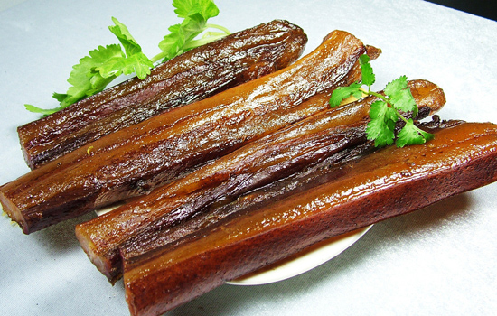 腊肉有哈喇味怎么处理,腊肉有哈喇的味还能吃吗