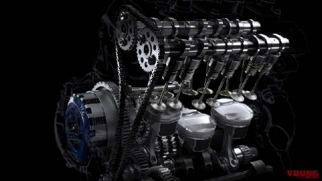 凯旋765摩托车测评,凯旋最新三缸摩托车