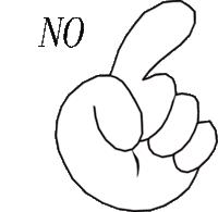 内江近代史遗迹故事,内江故事