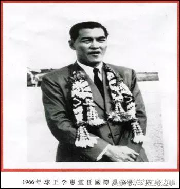 内江近代史遗迹故事,内江故事