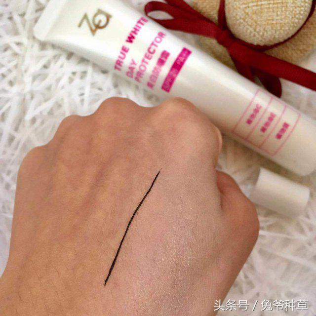 双管推荐的平价粉底液,美白隔离遮瑕粉底液三合一推荐