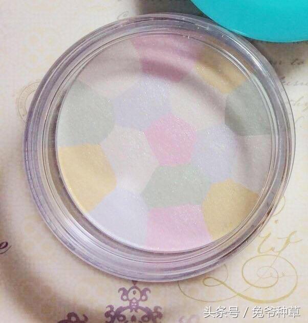 双管推荐的平价粉底液,美白隔离遮瑕粉底液三合一推荐