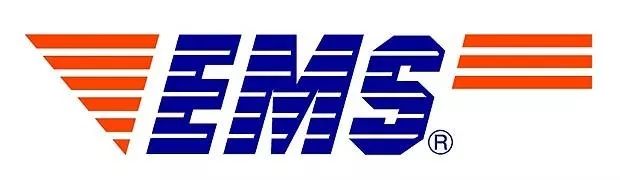 海淘转运怎么买东西便宜,最新日本亚马逊海淘转运攻略