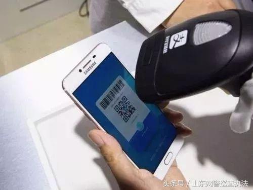 怎么设置银行卡的pin码,怎样设置手机卡的pin码