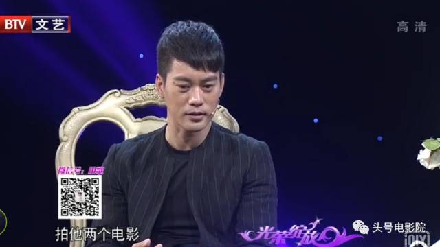 从星仔到星爷小人物的辛酸,从星仔到星爷蜕变