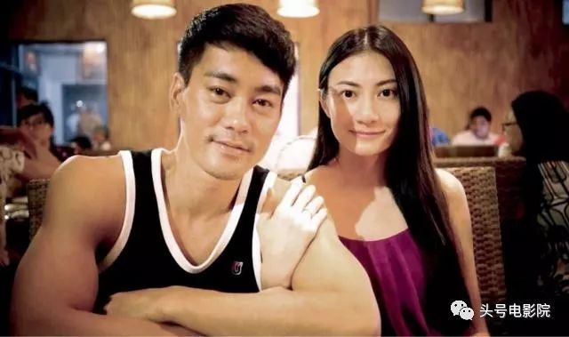 从星仔到星爷小人物的辛酸,从星仔到星爷蜕变