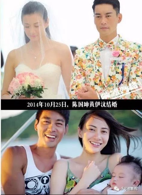 从星仔到星爷小人物的辛酸,从星仔到星爷蜕变