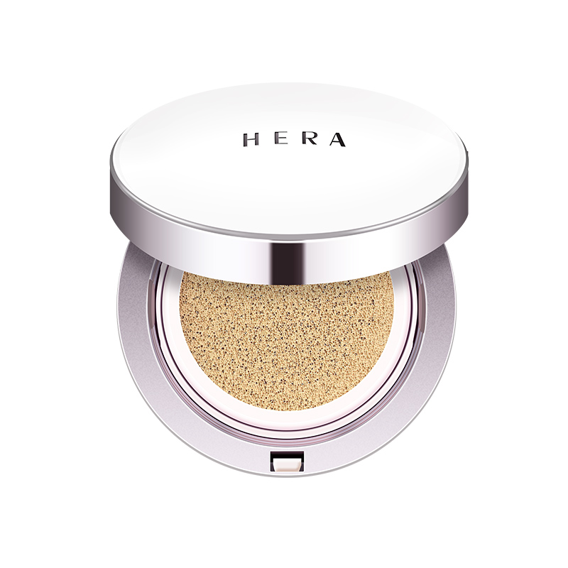 秋冬气垫细腻,秋冬气垫的正确使用方法