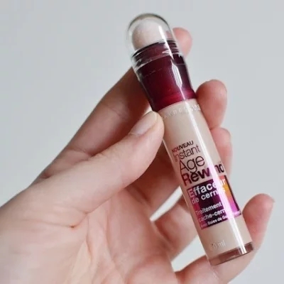 去美国买什么彩妆便宜又好用,逛超市必买生活用品