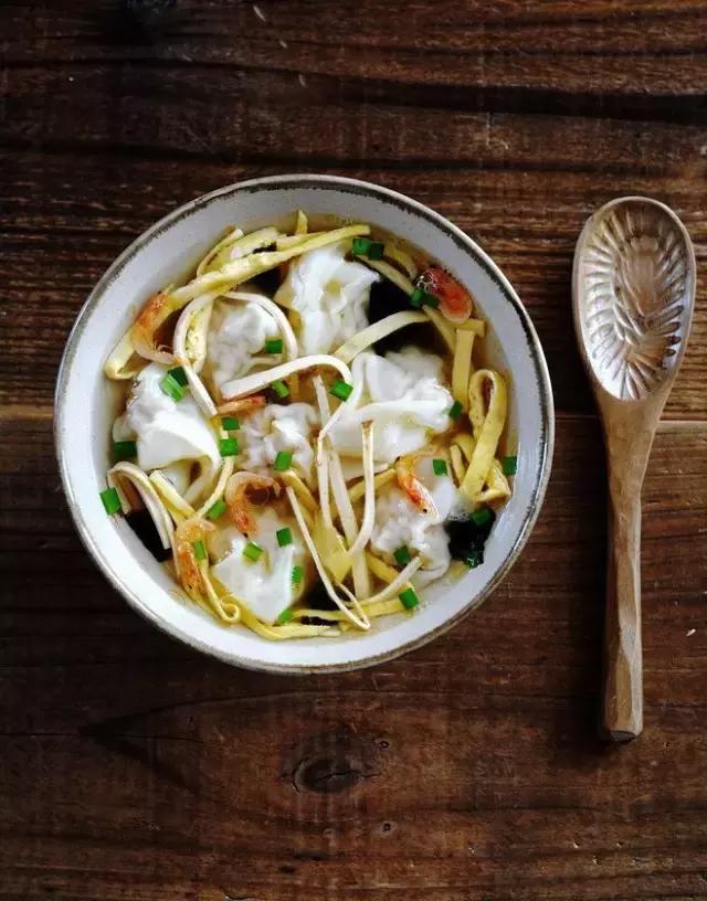 一种勾起你回忆的美食是什么 (在你心中印象最深刻的美食是什么)