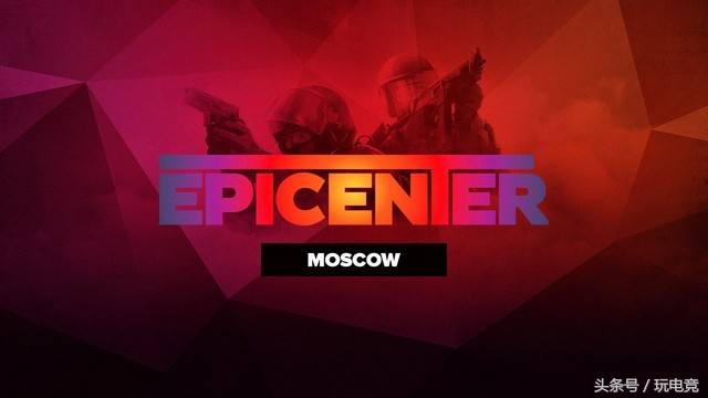 cs:go比赛全球总决赛,csgo预测比赛