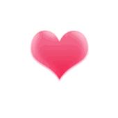 推荐几款非常好用的实用好物,明星都在用的国货好物推荐