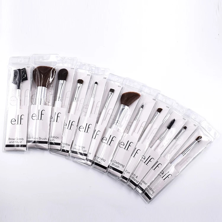 去美国买什么彩妆便宜又好用,逛超市必买生活用品