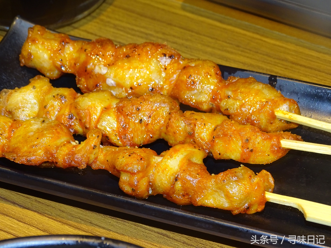 恒一美食推荐,海曙区恒一广场有哪些吃的招牌菜