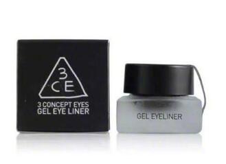 平价彩妆推荐新手必备产品女士,平价彩妆推荐适合新手做的品牌