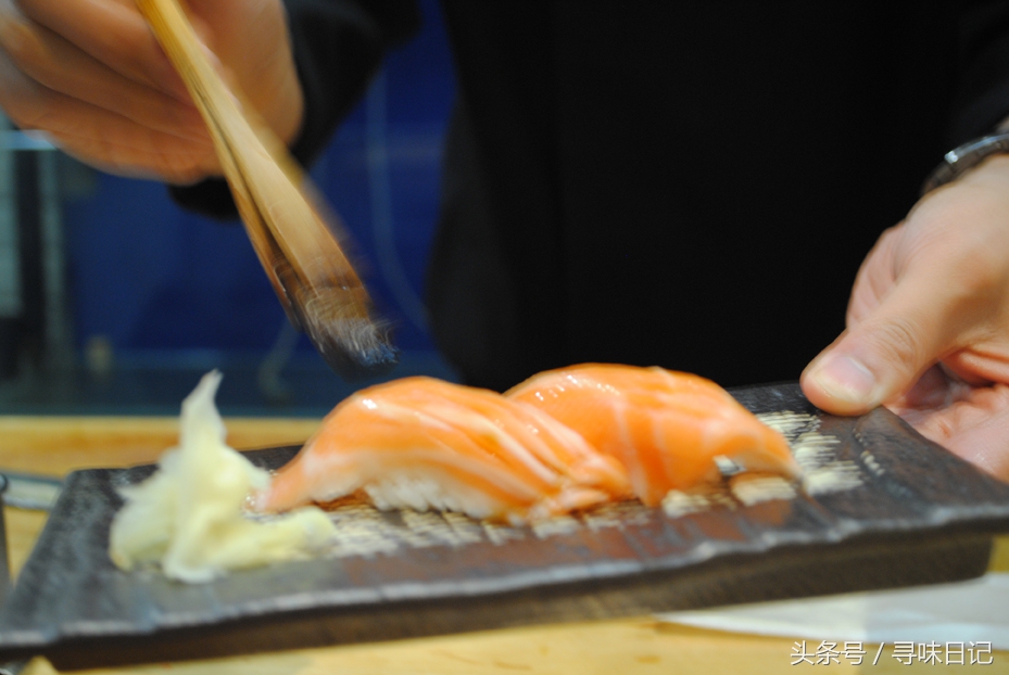 恒一美食推荐,海曙区恒一广场有哪些吃的招牌菜