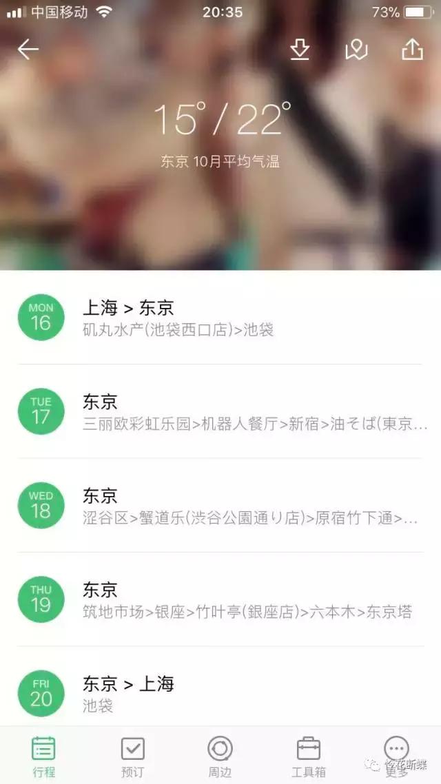 东京旅游购物攻略自由行,东京亲子游自由行攻略