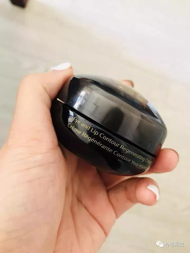 东京旅游购物攻略自由行,东京亲子游自由行攻略