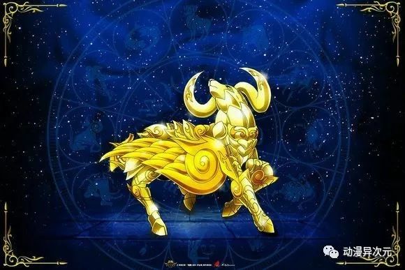 雅典娜的黄金圣斗士们,黄金圣斗士是雅典娜最强战力吗