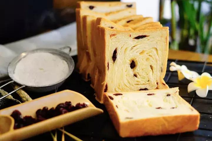 株洲吐司哪家最好,株洲最有名的吐司