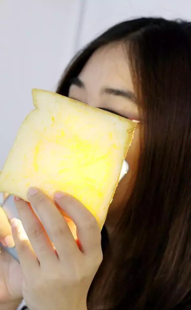 株洲吐司哪家最好,株洲最有名的吐司