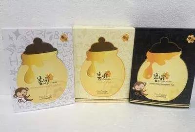 补水亮白面膜秋冬脸干,超适合夏季的面膜推荐不再挑花眼