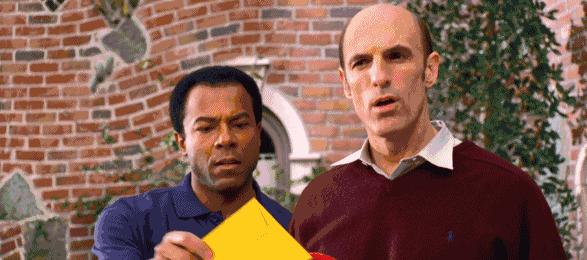 十二部顶级特工片冰锋,十二部顶级特工片免费观看