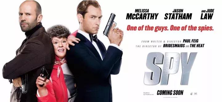 十二部顶级特工片冰锋,十二部顶级特工片免费观看