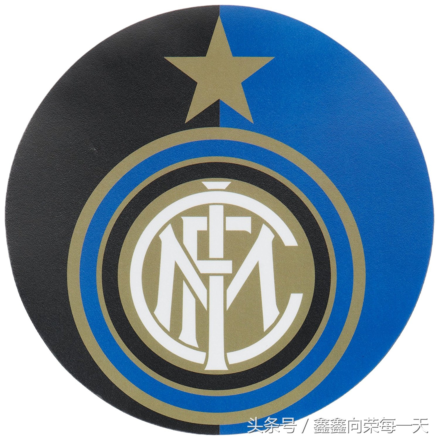 世界公认十大豪门俱乐部,欧洲足坛十大豪门俱乐部名单