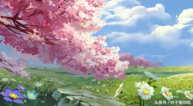 qq自由幻想最近更新,qq自由幻想游戏还在吗