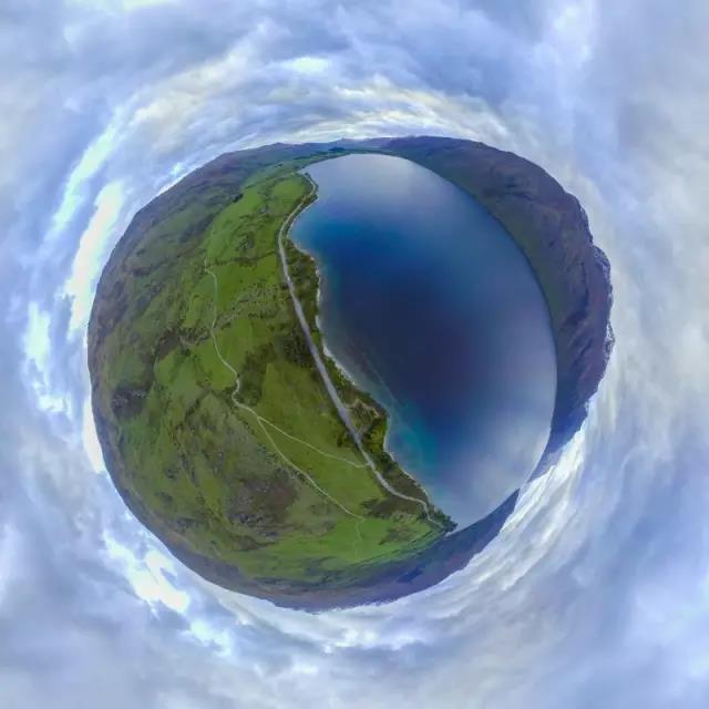 一个90后摄影师,一个90后的摄影师