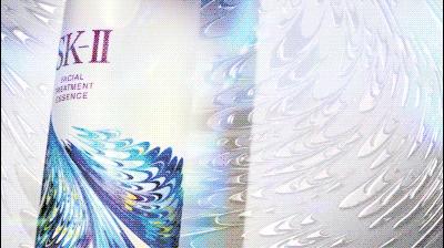 女生最不能抵抗的称呼,女生无法抵抗的两个字的词