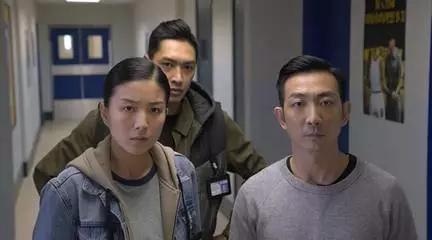 山鸡变凤凰结局,山鸡变凤凰怼人