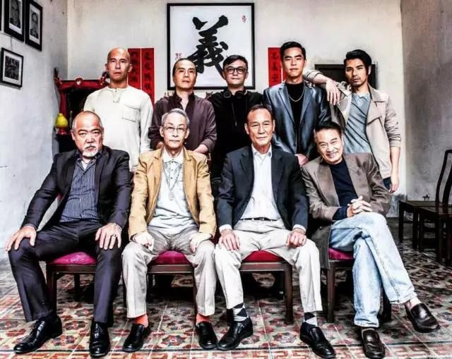 山鸡变凤凰结局,山鸡变凤凰怼人