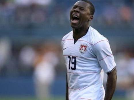 十大令人惋惜中国天才球员,十个足球天才令人惋惜